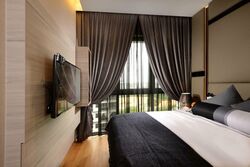 The Inflora (D17), Condominium #344070791